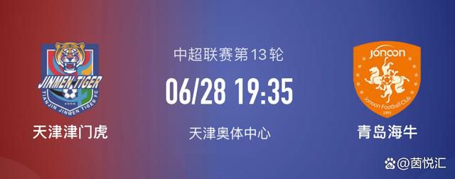 谈与西蒙尼续约“我了解他，我和他关系一直很好，他是一个非常聪明的人，这是他很大的一个优点，非常清楚自己在每场比赛中需要做什么，他也意识得到，有现在这些球员，他可以踢出不一样的足球，和可能更好，也可能更差，但他正在适应他所拥有的环境，现在他踢的是攻势足球，而在这之前，评论家们说他踢的是防守足球。